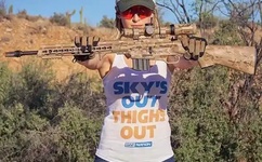 18禁裸体美女脱内衣视频在线